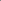 PIRELLI 315/35 R21 111Y P-ZERO PZ4 XL RFT (*)