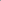 GENERAL 265/65 R18 117/114S Grabber AT3 OWL (LETRA BLANCA)