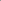 GENERAL 255/60 R15 102H GRABBER HP OWL (LETRA BLANCA)