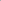 APTANY 225/55 R18 98V RU025