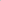 GENERAL 33/12.50 R18 118Q GRABBER X3 SRL (LETRA ROJA)