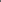 MINERVA 205/50 R16 87V F209