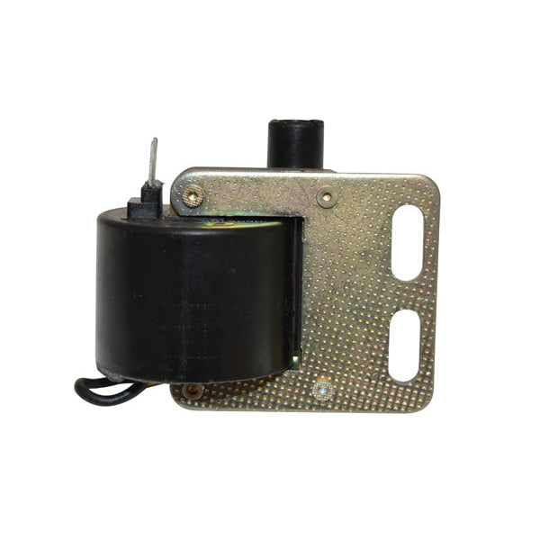 BOBINA AT ESTERNA IMPIANTI MOTOPLAT CON MODULO