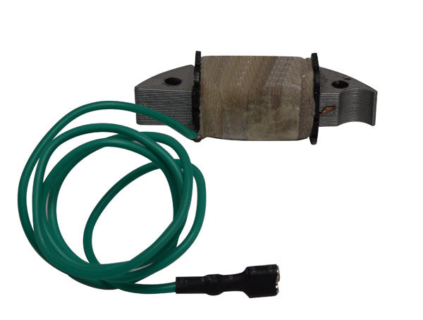 BOBINA INTERNA ALIMENTAZIONE IMPIANTO DUCATI (DUCATI 3196631)