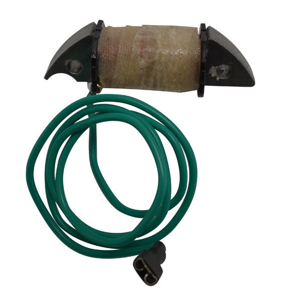 BOBINA INTERNA ALIMENTAZIONE IMPIANTO DUCATI (DUCATI 3196294)