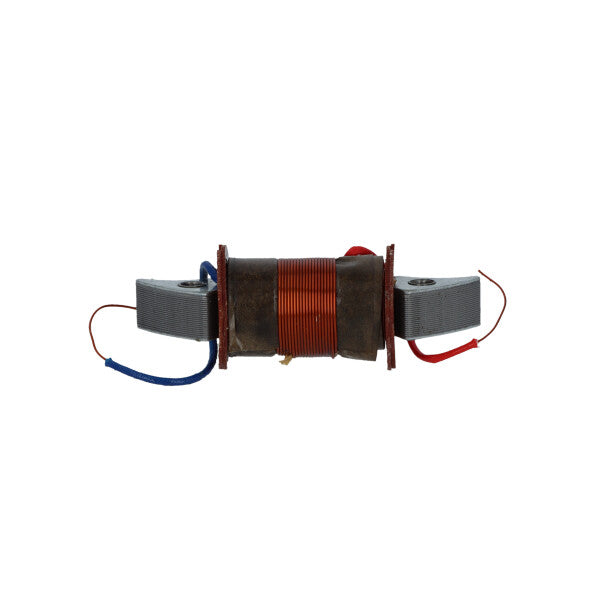 BOBINA INTERNA ALIMENTAZIONE PIAGGIO VESPA 50 (PIAGGIO 1507694)