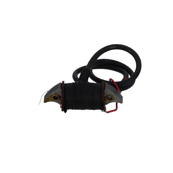 BOBINA INTERNA AT IMPIANTO BOSCH (RIF.2204211051)