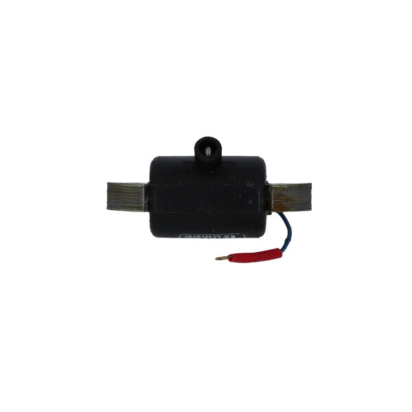 BOBINA INTERNA AT IMPIANTO BOSCH GARELLI-GUZZI-JLO