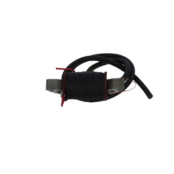 BOBINA INTERNA AT USCITA CENTRALE IMPIANTO DUCATI