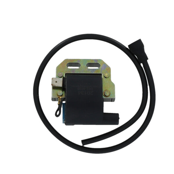 CENTRALINA SOSTITUTIVA MOTOPLAT SENZA ATTACCO CONTAGIRI (9620134)