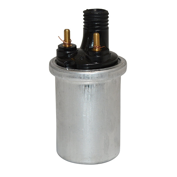 BOBINA AT ESTERNA 6V BOTTIGLIA TIPO PICCOLO