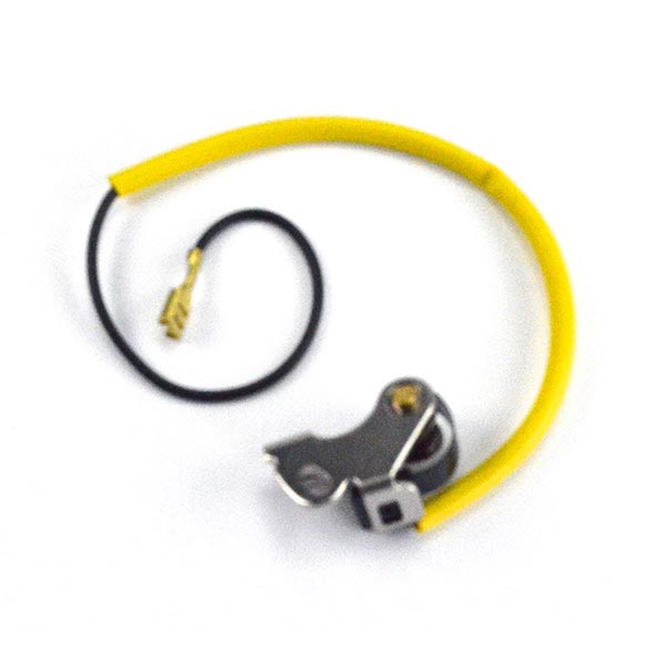 CONTATTI IMPIANTO BOSCH BMW R50/60/75/80/100 69/78