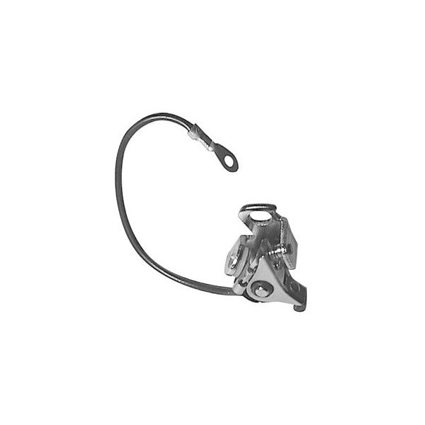 CONTATTI IMPIANTO BOSCH F.MORINI GIROMATIC-MINARELLI