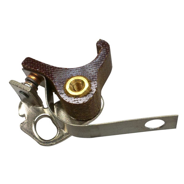 CONTATTI IMPIANTO CEV OLEO-MAC MOTORI AGRICOLI JONSERED