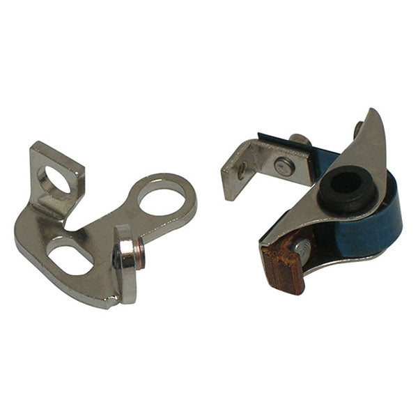 CONTATTI IMPIANTO MARELLI INNOCENTI-GUZZI