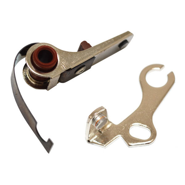 CONTATTI IMPIANTO MARELLI GUZZI 700/750 V7 - 850 GT