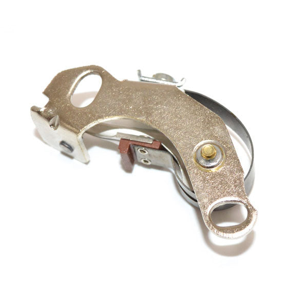 CONTATTI IMPIANTO MARELLI-GUZZI 750/850/1000