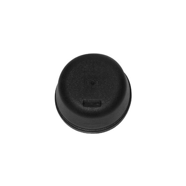 ECIE CAPPUCCIO IN GOMMA FAN.ELLIS.GRANDI