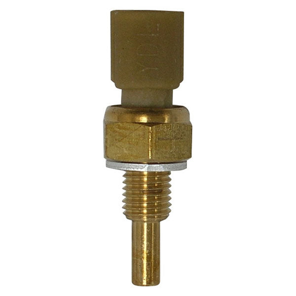 SENSORE TEMPERATURA HONDA NC750-750 XADV-750 FORZA