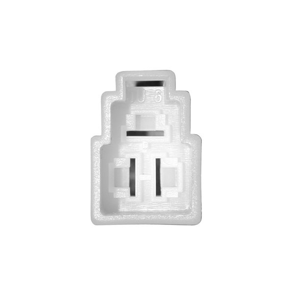 CONNETT.RETTANG.FEMM. C/ASOLA-3 F.MASCHI