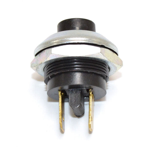 PULSANTE AVVIAMENTO PIAGGIO VESPA 200 RALLY-APE MP-LAMBRO