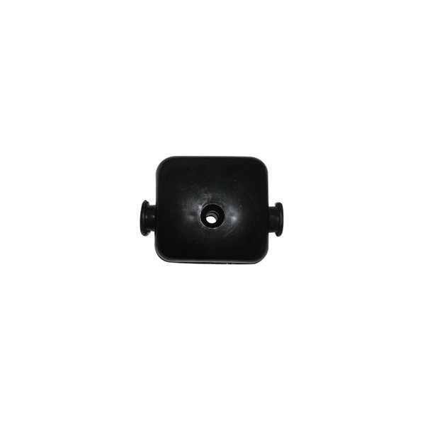 PRESA BT PIAGGIO VESPA 125 GT/GTR/SUPER/SPRINT -180/200 RALLY