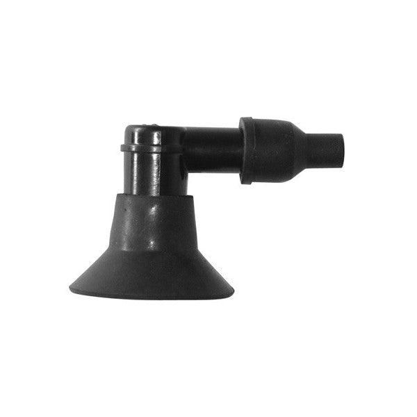 ATTACCO CANDELA C/RES. 5K - MINARELLI/YAMAHA