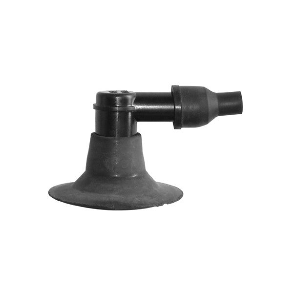 ATTACCO CANDELA C/RES. 10K - MORINI/SUZUKI