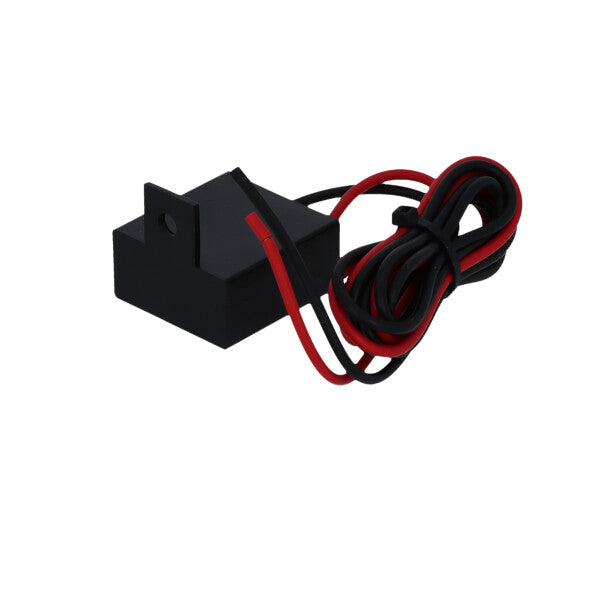 INTERMITTENZA UNIVERSALE 12V 1/100W/LED - 2 CAVI