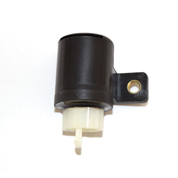 INTERMITTENZA LED KYMCO PEOPLE S 125/300