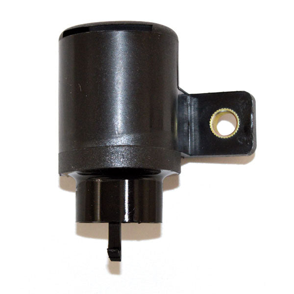 INTERMITTENZA KYMCO X-CITING 05/08