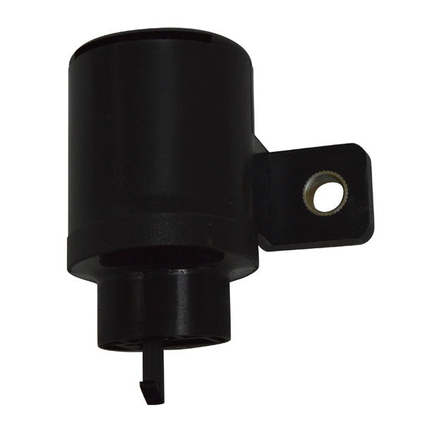 INTERMITTENZA KYMCO DINK 50/200 - MAXXER I/MXU 450