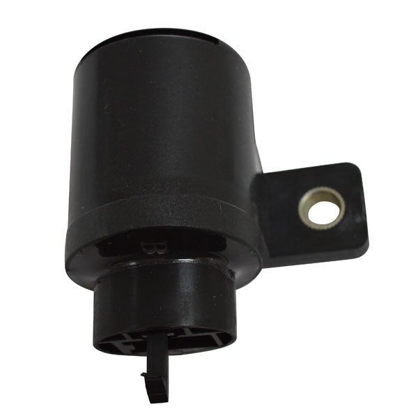 INTERMITTENZA SYM JOYRIDE EVO-CITYCOM