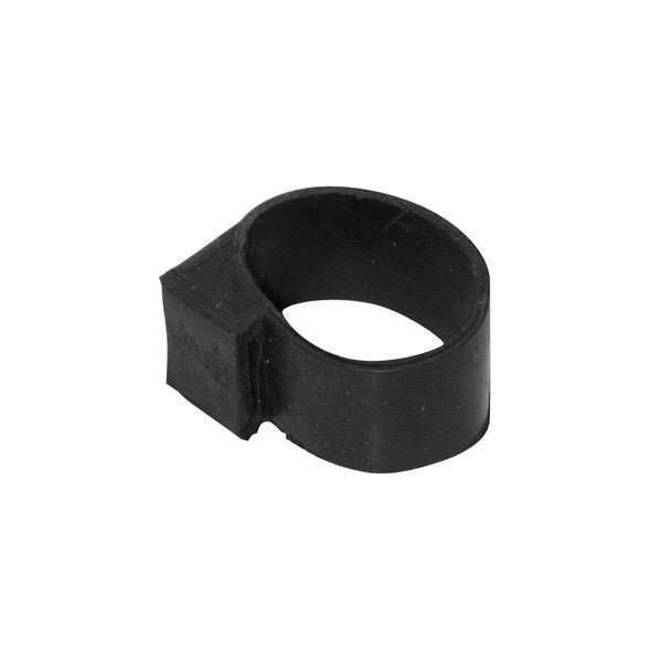 INTERMITTENZA UNIVERSALE 12V/240W - 3 FASTON