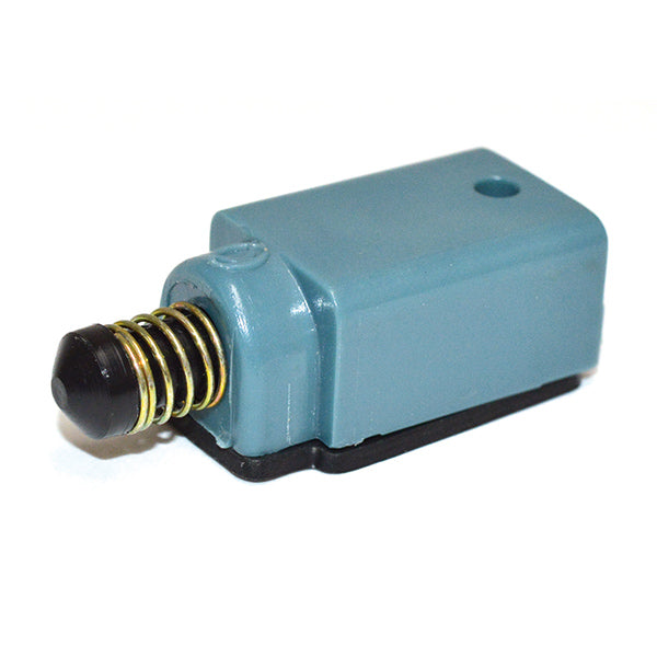 INTERRUTTORE STOP PIAGGIO VESPA PK/PX/PE/T5 C/FRECCE