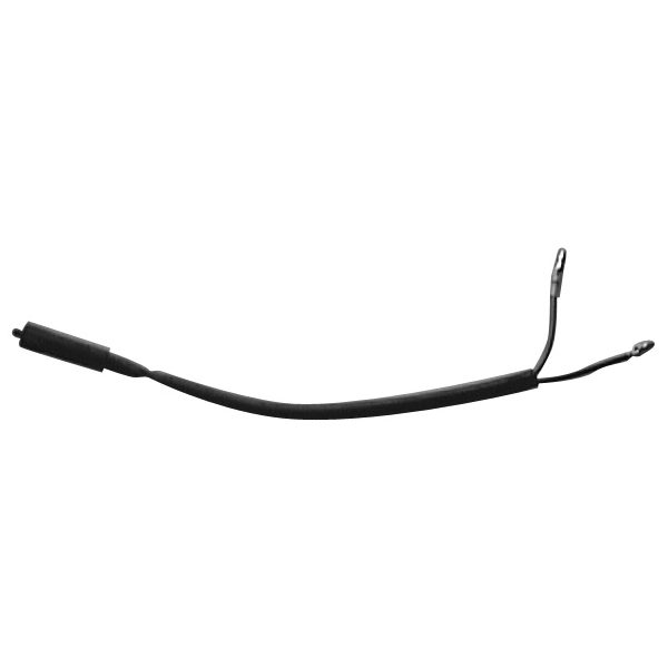 INTERRUTTORE STOP SX HONDA SH 50/125/150 DISCO/TAMBURO