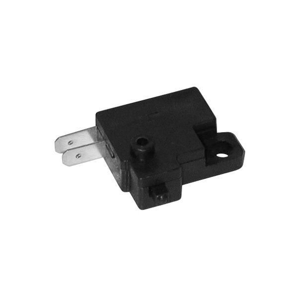 INTERRUTTORE STOP SX KYMCO SCOOTER DD