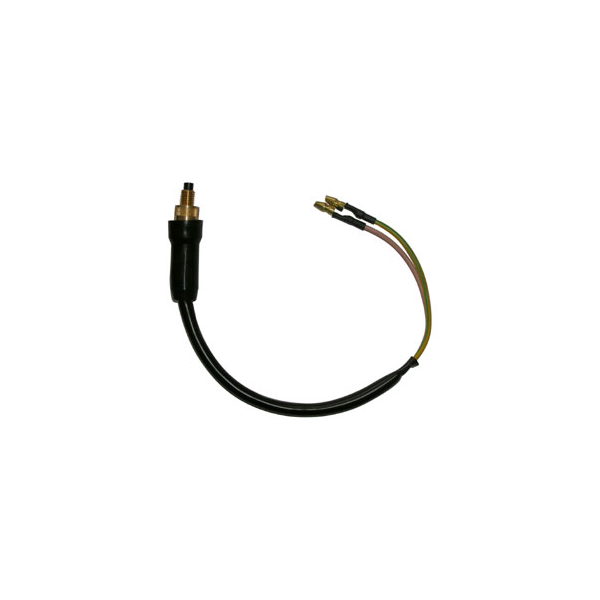 INTERRUTTORE STOP C/CAVI MAJESTY 125