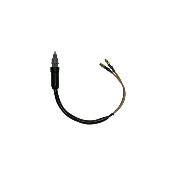 INTERRUTTORE STOP C/CAVI BW'S-AEROX