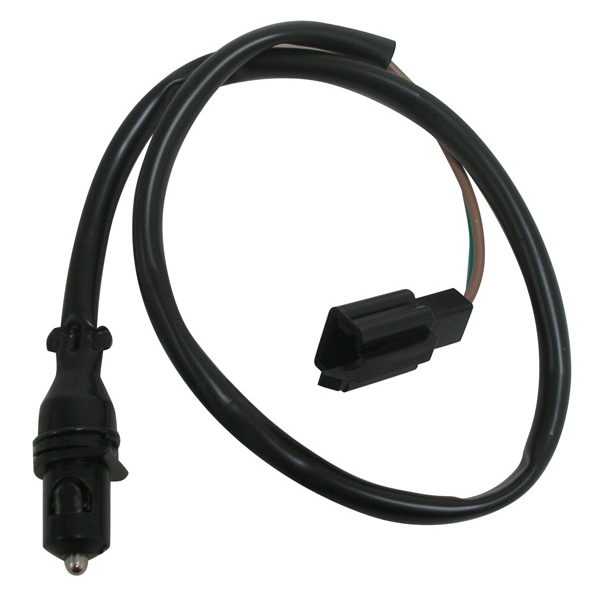 INTERRUTTORE STOP DX XT 600E 00/03