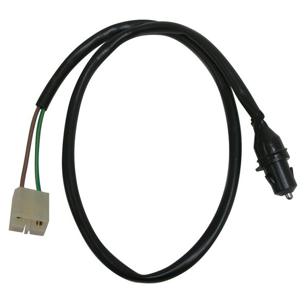 INTERRUTTORE STOP DX XT 600/E 84/99