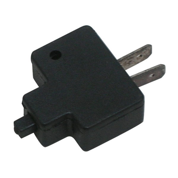 INTERRUTTORE FRIZIONE HONDA TRANSALP