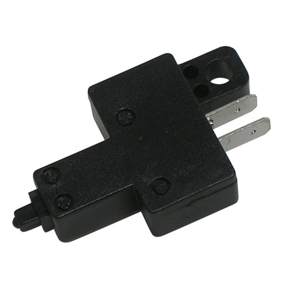 INTERRUTTORE FRIZIONE HONDA CBF1000