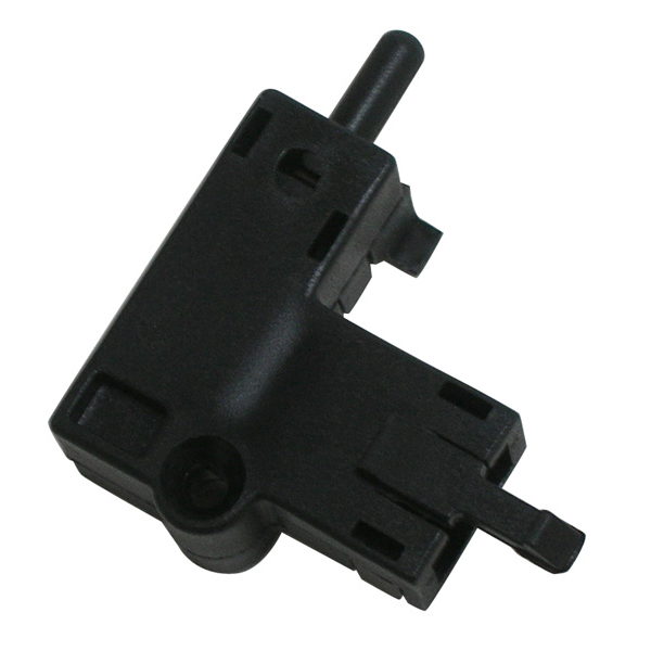 INTERRUTTORE FRIZIONE KAWASAKI-SUZUKI