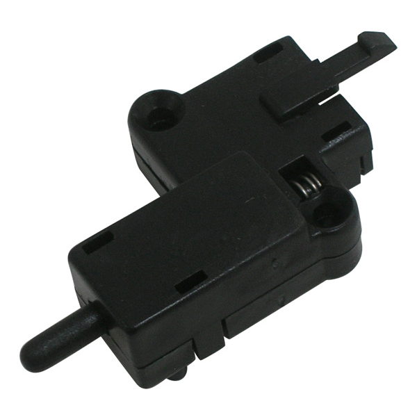 INTERRUTTORE FRIZIONE KAWASAKI Z750/1000