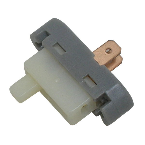 INTERRUTTORE FRIZIONE SUZUKI GSX-F 97/06