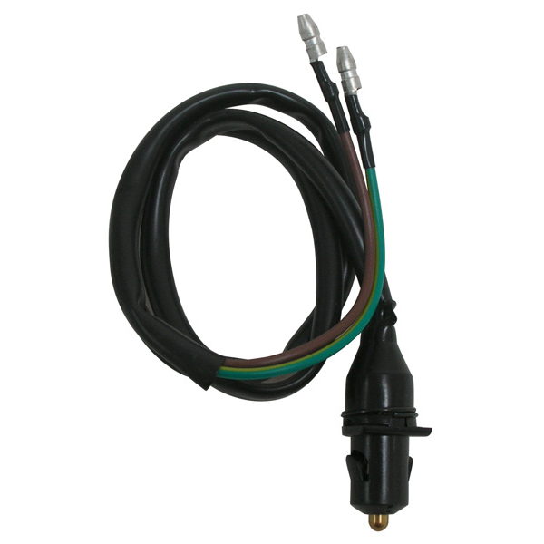 INTERRUTTORE STOP DX YAMAHA XV/XJ/XS