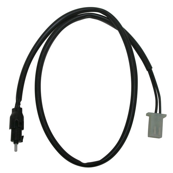 INTERRUTTORE FRIZIONE YAMAHA XV 535