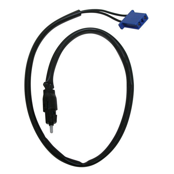 INTERRUTTORE FRIZIONE YAMAHA XV750/1100