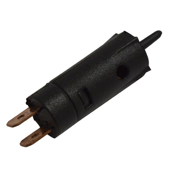 INTERRUTTORE FRIZIONE HONDA CB/CBR/NC/VT